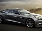 Женщины водят автомобиль лучше, чем мужчины