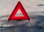 В Черновцах трехлетний мальчик попал под грузовик