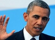 США легализовали разлочку iPhone