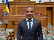 Беленюк после Олимпиады-2020 "завяжет" со спортом ради "Слуги народа"