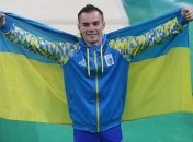 Верняев сравнялся с Харлан