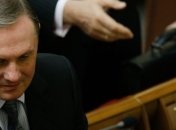 ПР проголосует за заявление о поддержке евроинтеграционного курса 