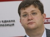 Украинская делегация будет говорить о Сущенко на сессии ПАСЕ 