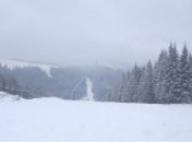 Реально ли забронировать номер в Карпатах на Новый год и Рождество?