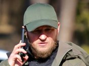 Олександр Алієв