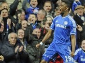 Самюэль Это’О собирается финансировать игроков "Анжи" 