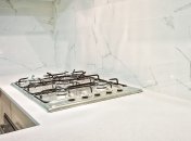 Вам понадобиться всего один ингредиент