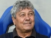 Луческу сравнил "Днепр" Рамоса и Маркевича