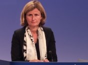 Киев во вторник должен получить первый транш финпомощи ЕС