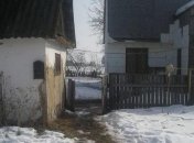 Женщина пошутила, что убила соседа, а приехавшие на вызов полицейские обнаружили труп