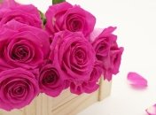 Красивые СМС поздравления с днем рождения 15 мая