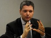 В Бразилии министр антикоррупционного ведомства ушел в отставку