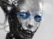 Пересадка головы станет реальностью