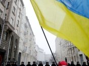 Политологи считают, что диалог власти и оппозиции не будет успешным 