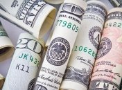 Официальный курс валют от НБУ на 4 августа: курс остался неизменным