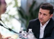 Одесский облсовет просит Зеленского предотвратить катастрофу в Днестровском лимане