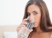 Легкие способы избавиться от икоты