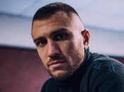 Большое интервью Ломаченко: о боксе, доме, автомобилях...(Видео)