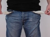 Хуже, чем в Косово и Молдове: покупательная способность украинцев худшая в Европе