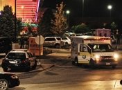 Несчастная любовь обернулась денежным штрафом