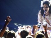 Лана Дель Рэй перепела культовый хит Nirvana