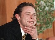 Павел Буре займется сочинским "Дельфином"