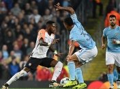 Сабо раскритиковал лидеров "Шахтера"