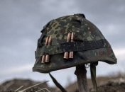 Рабочие подгруппы Трехсторонней группы встречаются в Минске