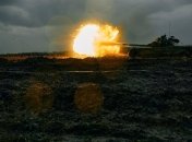 ВСУ продолжают эффективно отбивать атаки противника