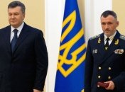 Оппозиция заявляет, что за "пещерное правосудие" Кузьмин ответит