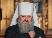 Павел Лебедь