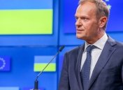 Туск рассказал о сложностях переговоров по Brexit 