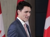 Трюдо втайне посетил международную базу ООН в Мали