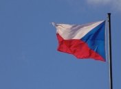 Псевдовыборы в ОРДЛО: МИД Чехии дало комментарий