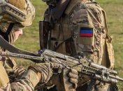 Боевики "ДНР" предъявили новые обвинения в адрес Киева