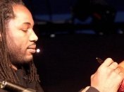 Льюис: За Джошуа стоит целая страна