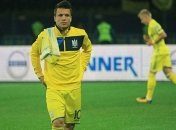 Коноплянка и Бутко вернулись в общую команду