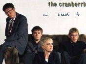The Cranberries - No Need To Argue: группа решила переиздать свой альбом