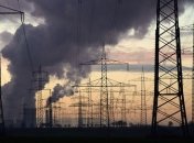 Украина установила цену на электроэнергию для Польши