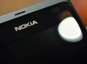 Nokia готовит к презентации новый смартфон с пятью камерами