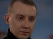 Асеев рассказал о встрече с одним из основателей сепаратистского движения в Одессе