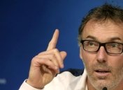 Экс-тренер сборной Франции назвал главных фаворитов ЧМ-2018