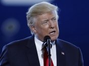 Трамп объяснил свои слова о проблемах Швеции