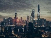 ТОП-10 самых дорогостоящих городов Азии для жизни (Фото)