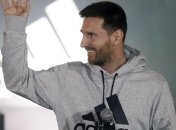 Месси: Барселона и Реал в отличной форме перед Эль-Класико