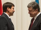 Янош Адер: Венгрия, по-прежнему будет выполнять решение о санкциях