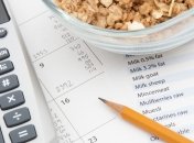 В каких продуктах прячутся скрытые калории?