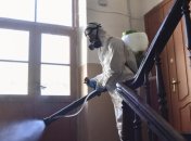 "Кризис, который мы должны преодолеть": Ляшко рассказал, когда ждать пика эпидемии в Украине