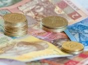 Соцпомощь: как изменятся выплаты в следующем году