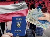 Изменения начнут действовать с 1 июля